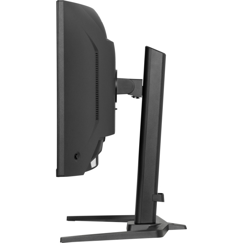 iiyama G-Master/GCB3484WQSU-B1/34"/VA/wQHD/180Hz/0,4ms/Čierna/3R