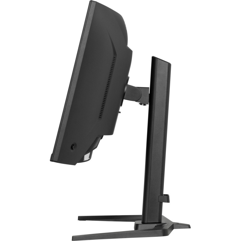 iiyama G-Master/GCB3484WQSU-B1/34"/VA/wQHD/180Hz/0,4ms/Čierna/3R