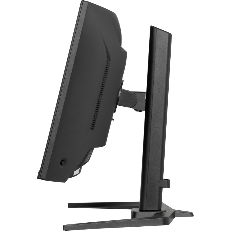 iiyama G-Master/GCB3484WQSU-B1/34"/VA/wQHD/180Hz/0,4ms/Čierna/3R