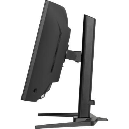 iiyama G-Master/GCB3484WQSU-B1/34"/VA/wQHD/180Hz/0,4ms/Čierna/3R