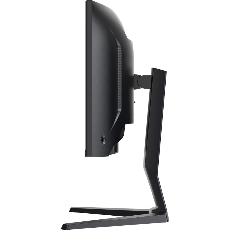 iiyama G-Master/GCB3486WQSCP-B1/34"/VA/wQHD/240Hz/0,4ms/Black/3R