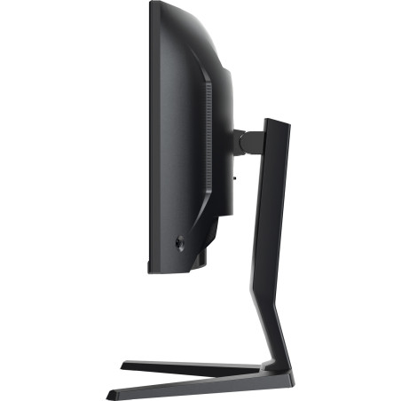 iiyama G-Master/GCB3486WQSCP-B1/34"/VA/wQHD/240Hz/0,4ms/Black/3R
