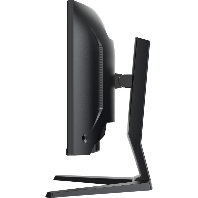 iiyama G-Master/GCB3486WQSCP-B1/34"/VA/wQHD/240Hz/0,4ms/Black/3R