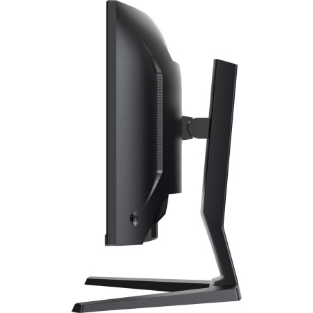 iiyama G-Master/GCB3486WQSCP-B1/34"/VA/wQHD/240Hz/0,4ms/Black/3R