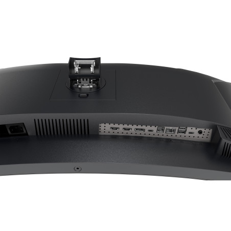 iiyama G-Master/GCB3486WQSCP-B1/34"/VA/wQHD/240Hz/0,4ms/Black/3R
