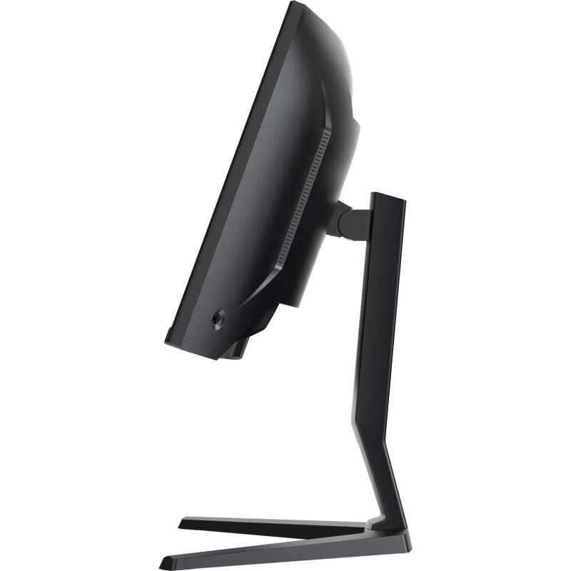 iiyama G-Master/GCB3486WQSCP-B1/34"/VA/wQHD/240Hz/0,4ms/Black/3R