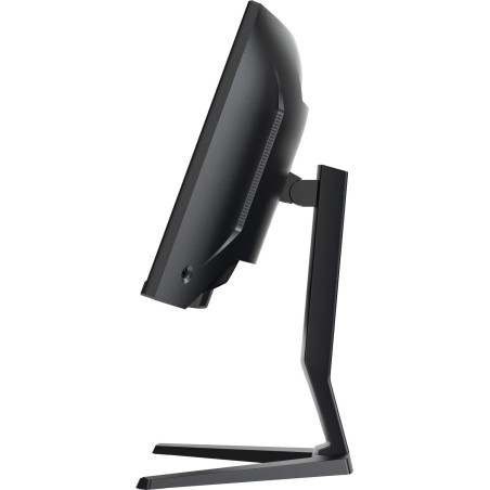 iiyama G-Master/GCB3486WQSCP-B1/34"/VA/wQHD/240Hz/0,4ms/Black/3R