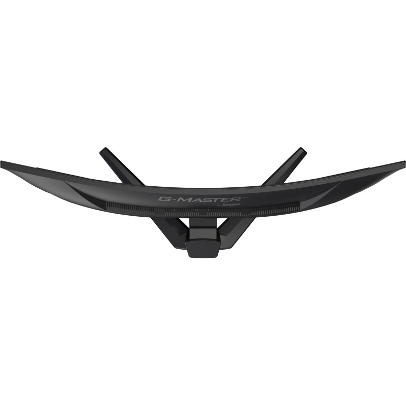 iiyama G-Master/GCB3486WQSCP-B1/34"/VA/wQHD/240Hz/0,4ms/Black/3R