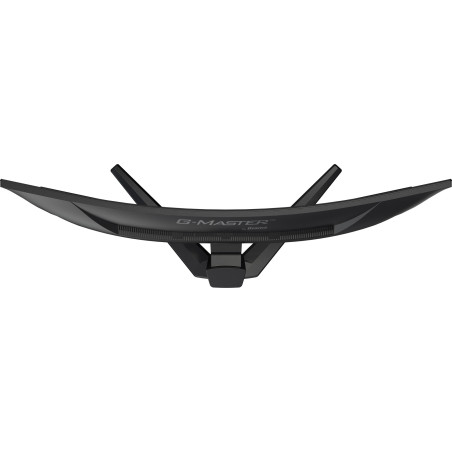 iiyama G-Master/GCB3486WQSCP-B1/34"/VA/wQHD/240Hz/0,4ms/Black/3R