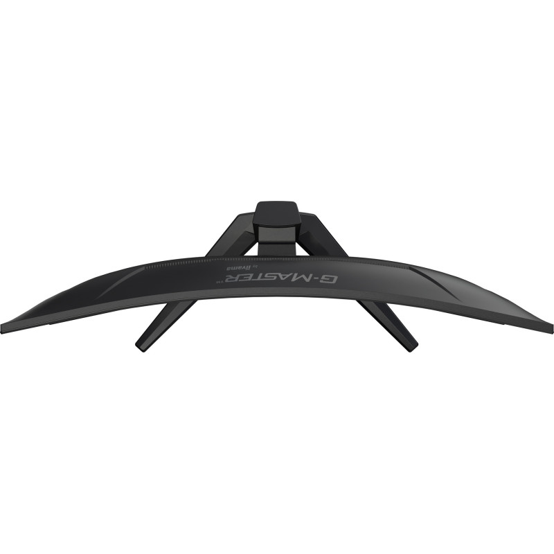 iiyama G-Master/GCB3486WQSCP-B1/34"/VA/wQHD/240Hz/0,4ms/Black/3R