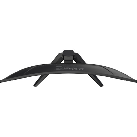 iiyama G-Master/GCB3486WQSCP-B1/34"/VA/wQHD/240Hz/0,4ms/Black/3R