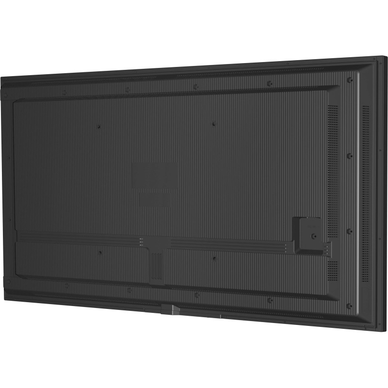 43" iiyama T4329AS-B1AG: IPS, 4K UHD, Android, 24/7