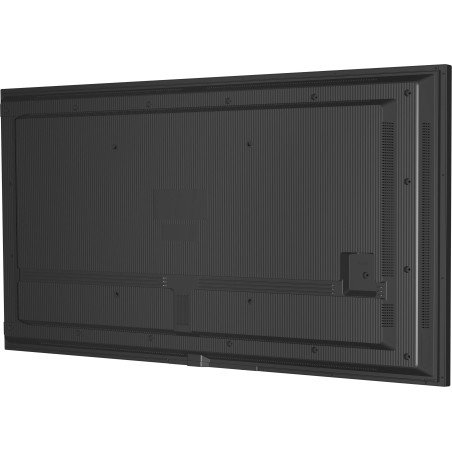 43" iiyama T4329AS-B1AG: IPS, 4K UHD, Android, 24/7