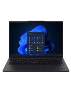 NB TP T14 G5 ULT7 32G512G 11P