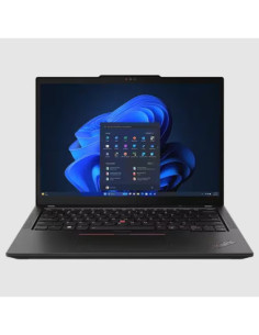 NB TP X13 G5 ULT7 16G512G 11P