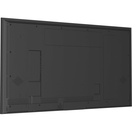 55" iiyama T5529AS-B1AG: IPS, 4K UHD, Android, 24/7