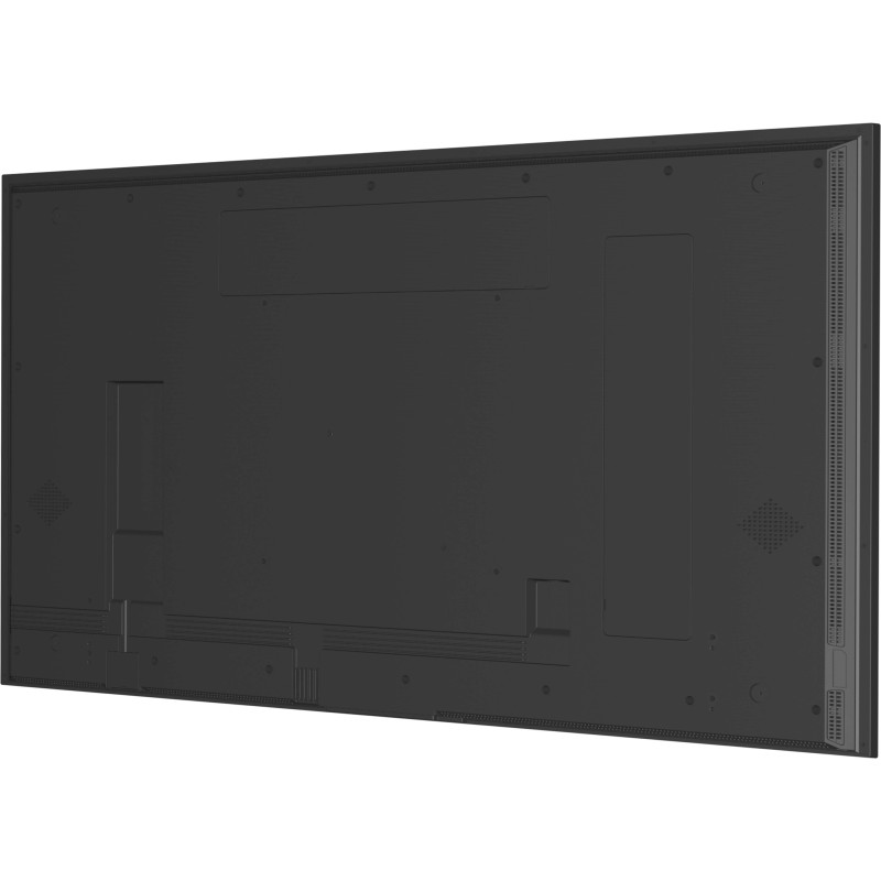 65" iiyama T6529AS-B1AG: IPS, 4K UHD, Android, 24/7