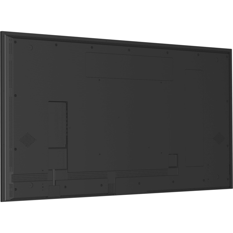 65" iiyama T6529AS-B1AG: IPS, 4K UHD, Android, 24/7