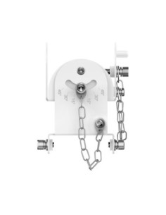 APM-103 Outdoor Access Point Mount Accessory