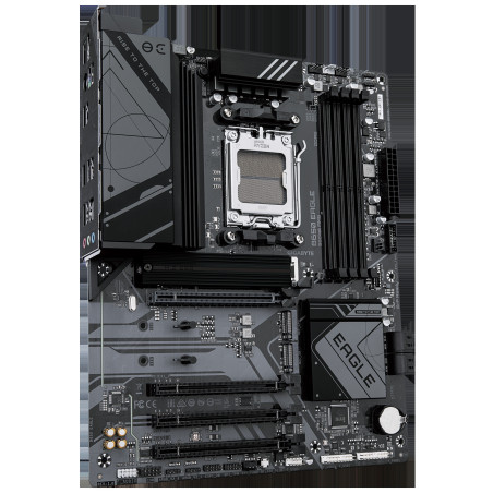 GIGABYTE B650 EAGLE