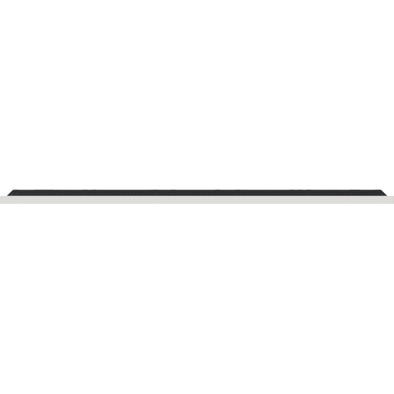 55" iiyama LH5581UHSG-1AG:VA,4K UHD,frame