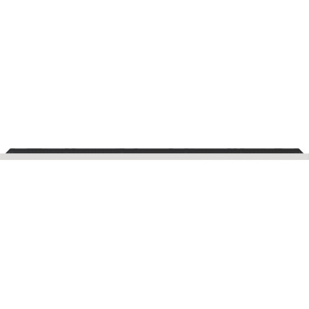 55" iiyama LH5581UHSG-1AG:VA,4K UHD,frame
