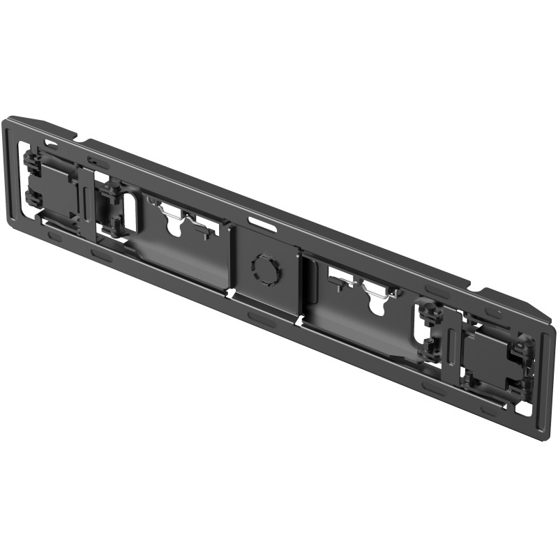 55" iiyama LH5581UHSG-1AG:VA,4K UHD,frame