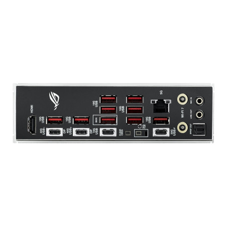 ASUS ROG STRIX X870E-E GAMING WIFI/AM5/ATX