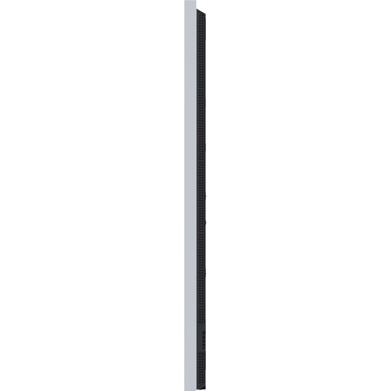65" iiyama LH6581UHSG-1AG:VA, 4K UHD,frame