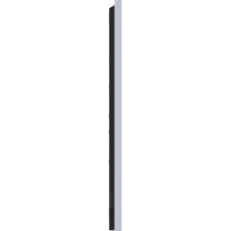 65" iiyama LH6581UHSG-1AG:VA, 4K UHD,frame