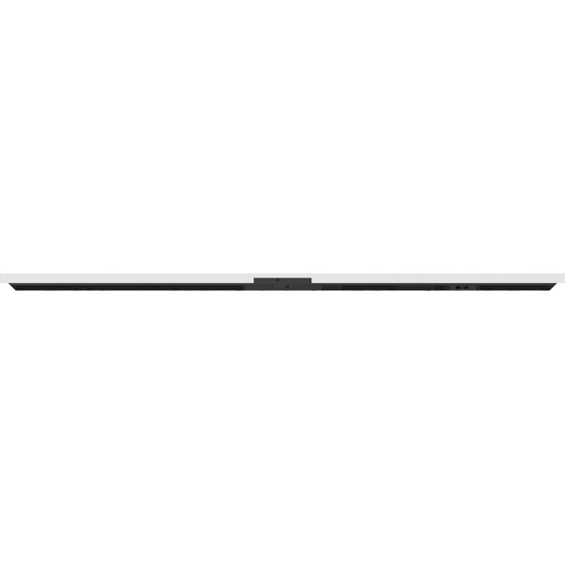 65" iiyama LH6581UHSG-1AG:VA, 4K UHD,frame