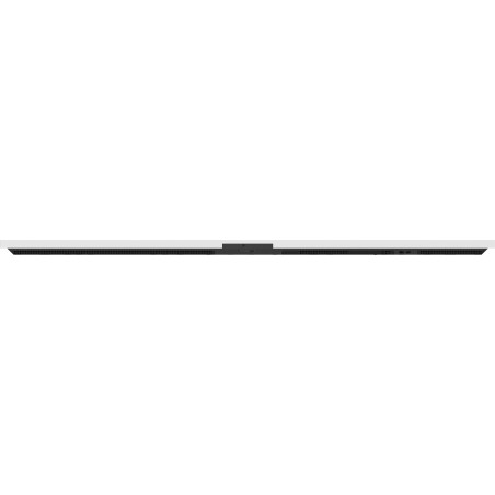 65" iiyama LH6581UHSG-1AG:VA, 4K UHD,frame
