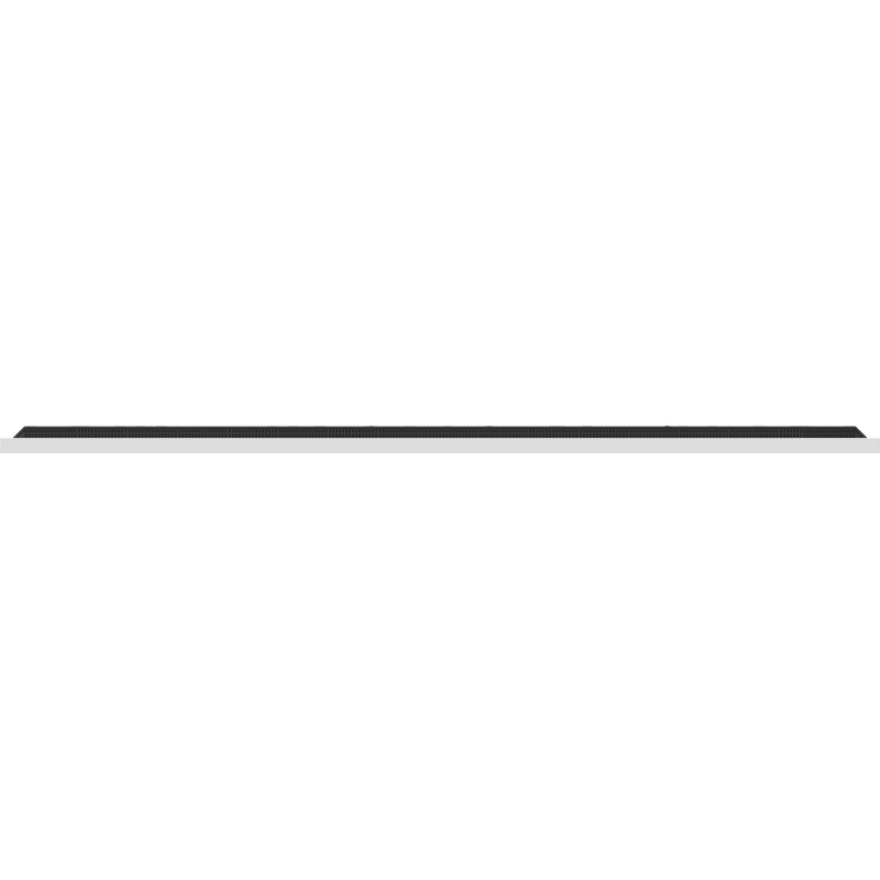 65" iiyama LH6581UHSG-1AG:VA, 4K UHD,frame