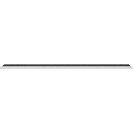 65" iiyama LH6581UHSG-1AG:VA, 4K UHD,frame