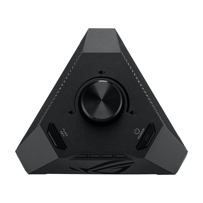 ASUS ROG STRIX X870-I GAMING WIFI/AM5/mITX