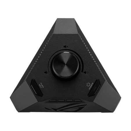 ASUS ROG STRIX X870-I GAMING WIFI/AM5/mITX