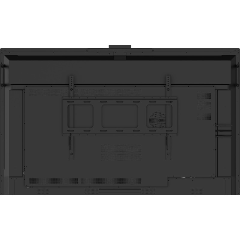 65" iiyama TE6515A-B1AG: IPS, 4K, EDLÁ, NFC
