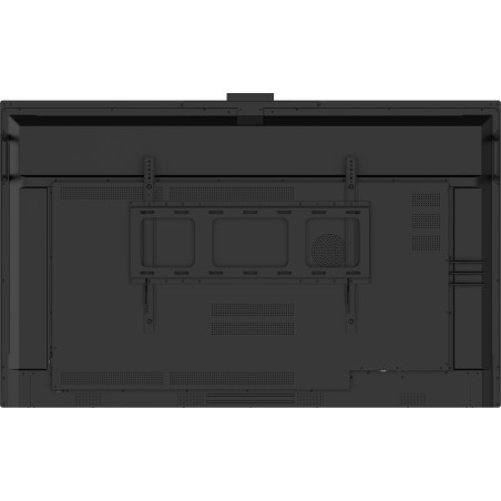 65" iiyama TE6515A-B1AG: IPS, 4K, EDLÁ, NFC