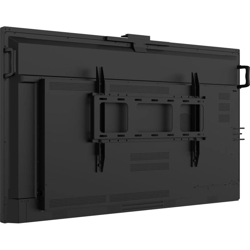 65" iiyama TE6515A-B1AG: IPS, 4K, EDLÁ, NFC