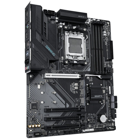 GIGABYTE B850 GAMING WIFI6/AM5/ATX