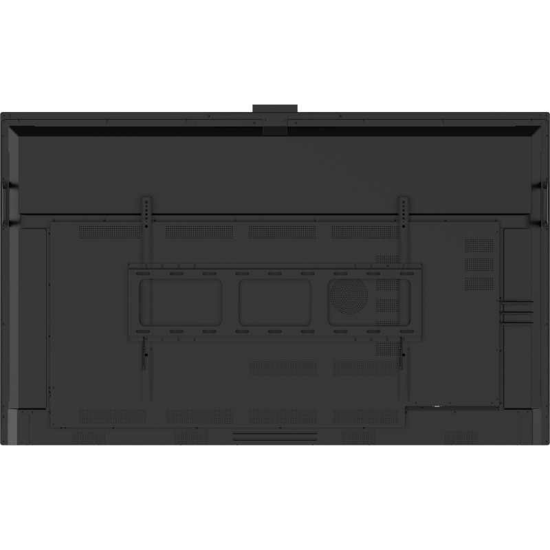 75" iiyama TE7515A-B1AG: IPS, 4K, EDLÁ, NFC