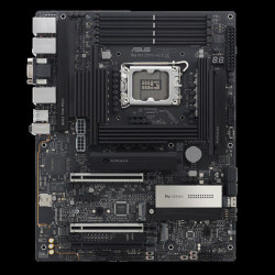 ASUS PRO WS Z890-ACE SE