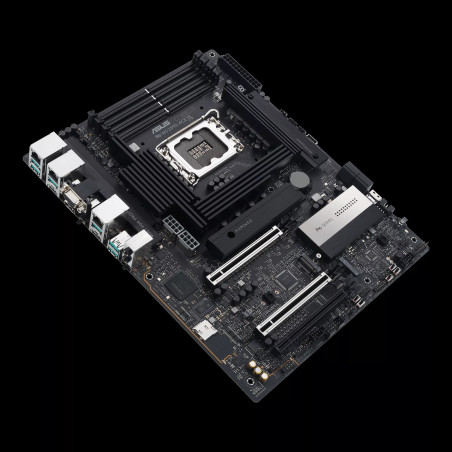 ASUS PRO WS Z890-ACE SE
