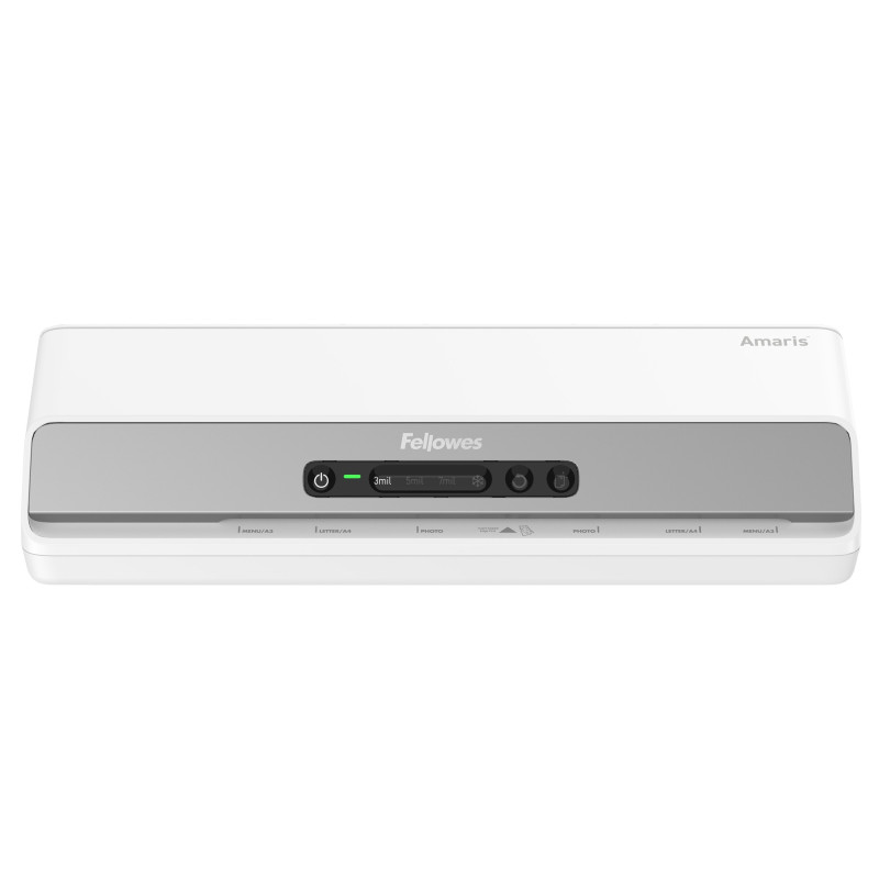 Fellowes Laminátor AMARIS A3