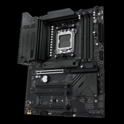 ASUS X870 MAX GAMING WIFI7