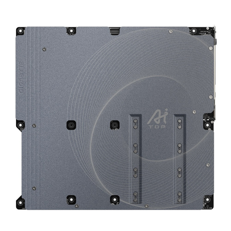 GIGABYTE TRX50 AI TOP 1.1