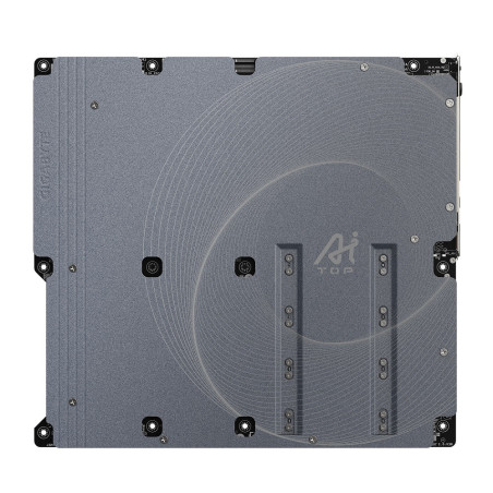 GIGABYTE TRX50 AI TOP 1.1