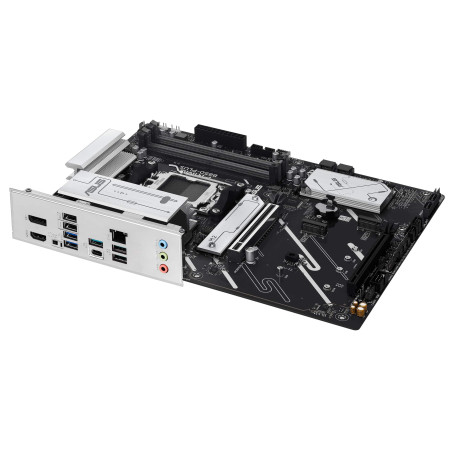 ASUS PRIME B850-PLUS-CSM