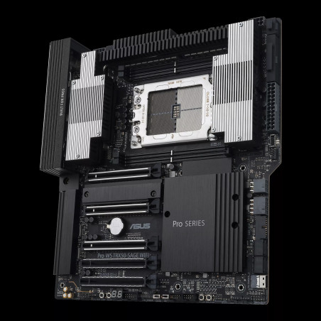 ASUS PRO WS TRX50-SAGE WIFI A