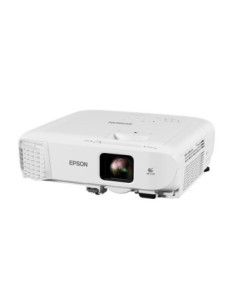 EPSON EB-994F